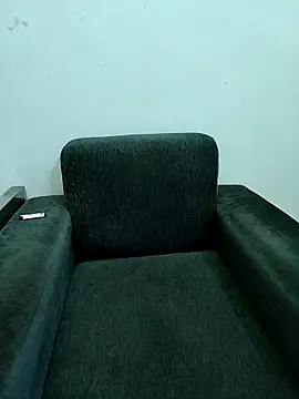 Cute Kritika online show from 03-10-26, 04:06