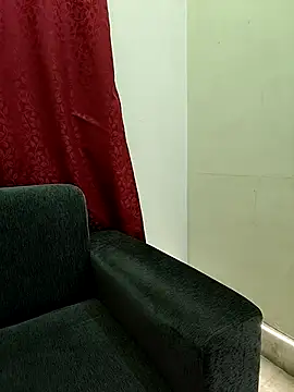 Cute Kritika online show from 04-14-26, 03:45