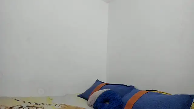 Snapshot of Nathaly_love96 chatting on 12-04-24, 07:56 Nathaly love96 online show from 12-04-24, 07:56