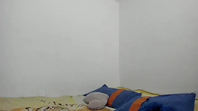 Snapshot of Nathaly_love96 chatting on 12-05-24, 11:07 Nathaly love96 online show from 12-05-24, 11:07