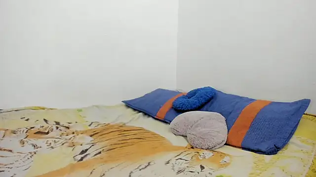 Snapshot of Nathaly_love96 chatting on 12-06-24, 10:30 Nathaly love96 online show from 12-06-24, 10:30