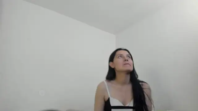 Snapshot of Nathaly_love96 chatting on 12-09-24, 06:03 Nathaly love96 online show from 12-09-24, 06:03