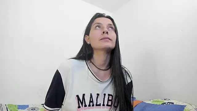 Snapshot of Nathaly_love96 chatting on 12-10-24, 12:06 Nathaly love96 online show from 12-10-24, 12:06