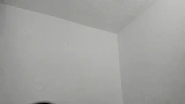 Snapshot of Nathaly_love96 chatting on 12-11-24, 12:33 Nathaly love96 online show from 12-11-24, 12:33