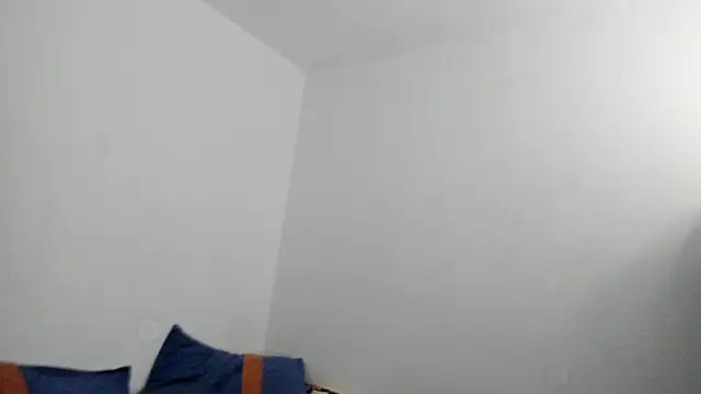 Snapshot of Nathaly_love96 chatting on 12-12-24, 12:27 Nathaly love96 online show from 12-12-24, 12:27