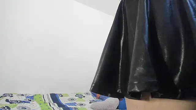 Snapshot of Nathaly_love96 chatting on 12-12-24, 06:31 Nathaly love96 online show from 12-12-24, 06:31