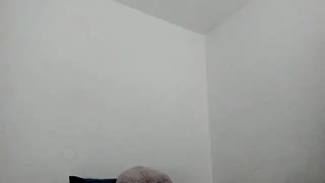 Snapshot of Nathaly_love96 chatting on 12-14-24, 12:22 Nathaly love96 online show from 12-14-24, 12:22