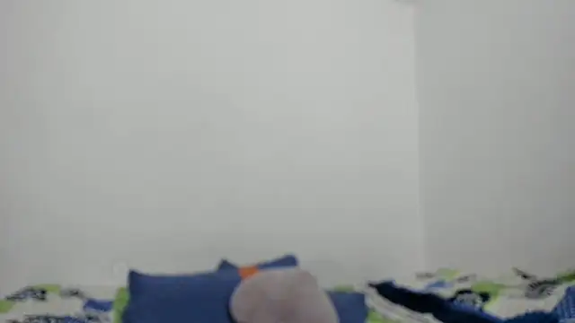 Snapshot of Nathaly_love96 chatting on 12-16-24, 11:07 Nathaly love96 online show from 12-16-24, 11:07