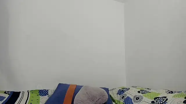 Snapshot of Nathaly_love96 chatting on 12-17-24, 11:27 Nathaly love96 online show from 12-17-24, 11:27