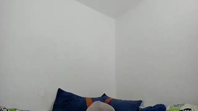 Snapshot of Nathaly_love96 chatting on 12-21-24, 12:31 Nathaly love96 online show from 12-21-24, 12:31