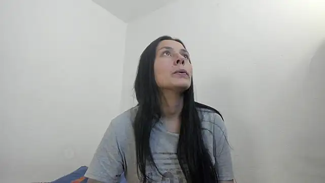 Snapshot of Nathaly_love96 chatting on 12-26-24, 08:00 Nathaly love96 online show from 12-26-24, 08:00