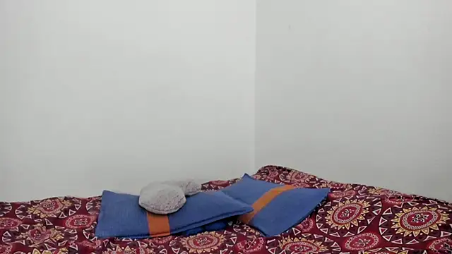 Snapshot of Nathaly_love96 chatting on 12-27-24, 10:48 Nathaly love96 online show from 12-27-24, 10:48