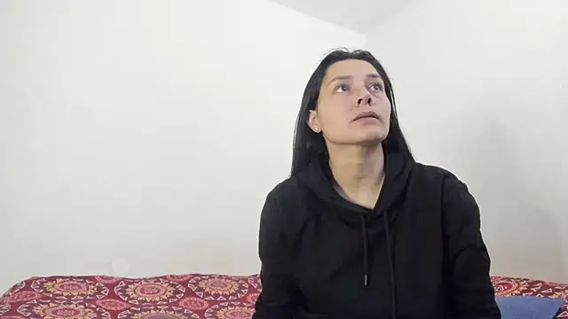 Snapshot of Nathaly_love96 chatting on 12-28-24, 06:29 Nathaly love96 online show from 12-28-24, 06:29