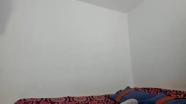 Snapshot of Nathaly_love96 chatting on 12-30-24, 06:16 Nathaly love96 online show from 12-30-24, 06:16