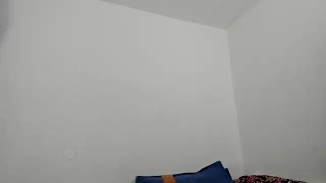 Snapshot of Nathaly_love96 chatting on 12-30-24, 09:40 Nathaly love96 online show from 12-30-24, 09:40