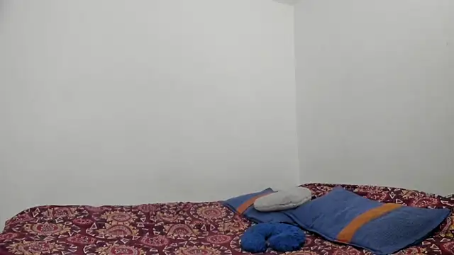 Snapshot of Nathaly_love96 chatting on 12-31-24, 08:02 Nathaly love96 online show from 12-31-24, 08:02