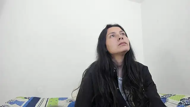 Snapshot of Nathaly_love96 chatting on 01-09-25, 09:47 Nathaly love96 online show from 01-09-25, 09:47