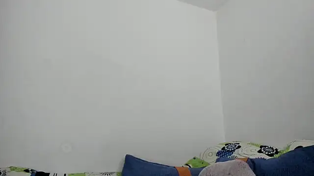 Snapshot of Nathaly_love96 chatting on 01-13-25, 07:21 Nathaly love96 online show from 01-13-25, 07:21