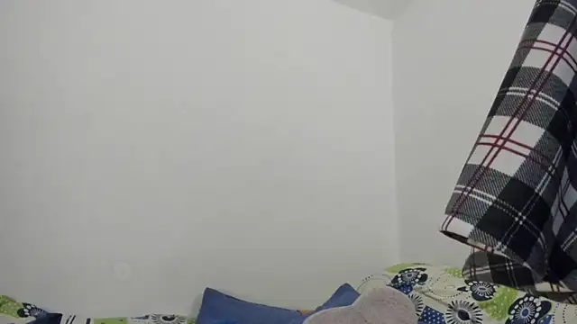 Snapshot of Nathaly_love96 chatting on 01-13-25, 10:24 Nathaly love96 online show from 01-13-25, 10:24