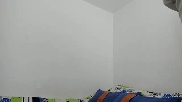 Snapshot of Nathaly_love96 chatting on 01-14-25, 06:07 Nathaly love96 online show from 01-14-25, 06:07