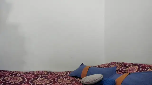 Snapshot of Nathaly_love96 chatting on 01-27-25, 06:09 Nathaly love96 online show from 01-27-25, 06:09