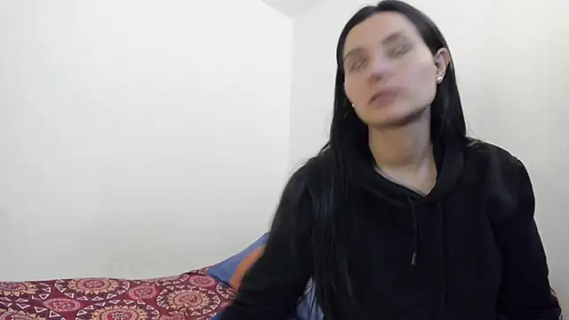 Snapshot of Nathaly_love96 chatting on 01-28-25, 08:04 Nathaly love96 online show from 01-28-25, 08:04