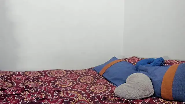 Snapshot of Nathaly_love96 chatting on 01-28-25, 11:07 Nathaly love96 online show from 01-28-25, 11:07