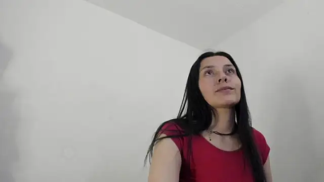 Snapshot of Nathaly_love96 chatting on 01-29-25, 10:01 Nathaly love96 online show from 01-29-25, 10:01