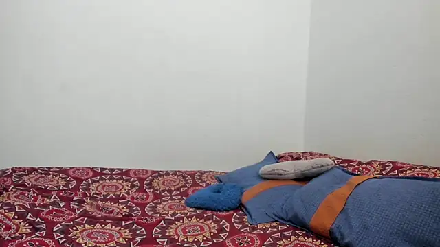 Snapshot of Nathaly_love96 chatting on 02-13-25, 06:38 Nathaly love96 online show from 02-13-25, 06:38