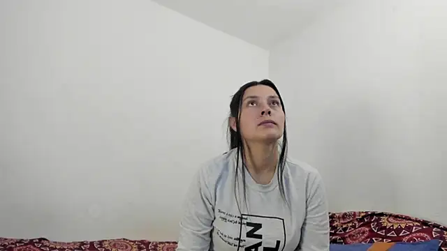 Snapshot of Nathaly_love96 chatting on 03-10-25, 05:18 Nathaly love96 online show from 03-10-25, 05:18