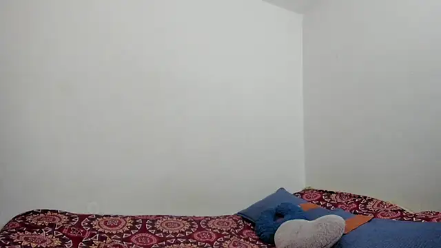 Snapshot of Nathaly_love96 chatting on 03-11-25, 05:13 Nathaly love96 online show from 03-11-25, 05:13