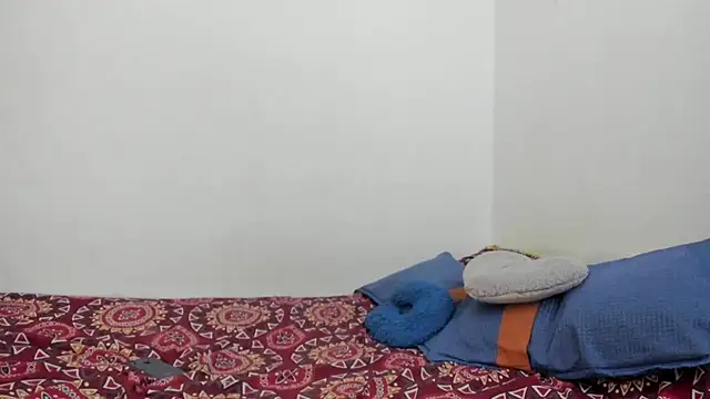 Snapshot of Nathaly_love96 chatting on 03-11-25, 08:20 Nathaly love96 online show from 03-11-25, 08:20