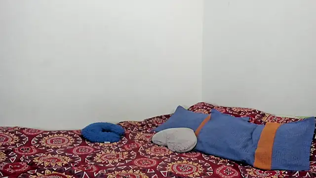 Snapshot of Nathaly_love96 chatting on 03-13-25, 08:54 Nathaly love96 online show from 03-13-25, 08:54