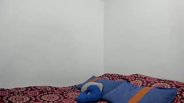 Snapshot of Nathaly_love96 chatting on 03-14-25, 06:18 Nathaly love96 online show from 03-14-25, 06:18