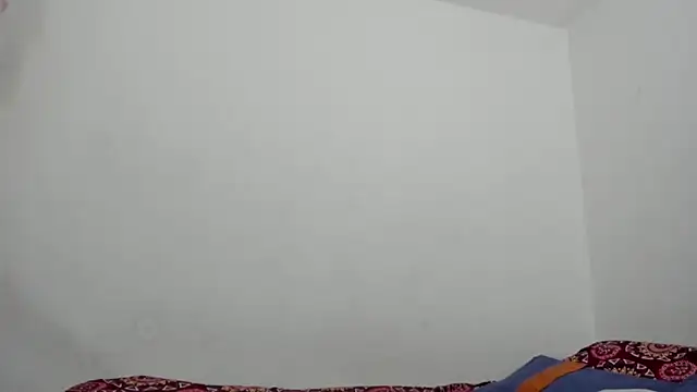 Snapshot of Nathaly_love96 chatting on 03-18-25, 06:26 Nathaly love96 online show from 03-18-25, 06:26