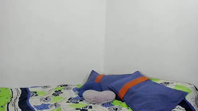 Snapshot of Nathaly_love96 chatting on 03-20-25, 05:25 Nathaly love96 online show from 03-20-25, 05:25