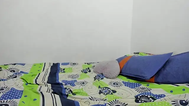 Snapshot of Nathaly_love96 chatting on 03-20-25, 11:56 Nathaly love96 online show from 03-20-25, 11:56