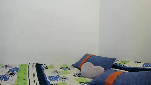 Snapshot of Nathaly_love96 chatting on 03-21-25, 04:29 Nathaly love96 online show from 03-21-25, 04:29