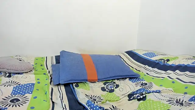 Snapshot of Nathaly_love96 chatting on 03-21-25, 10:39 Nathaly love96 online show from 03-21-25, 10:39