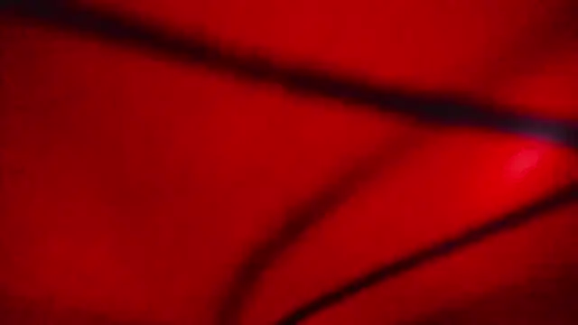 Snapshot of Nathaly_love96 chatting on 03-22-25, 07:42 Nathaly love96 online show from 03-22-25, 07:42