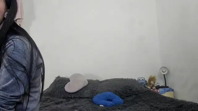 Snapshot of Nathaly_love96 chatting on 09-08-25, 06:18 Nathaly love96 online show from 09-08-25, 06:18