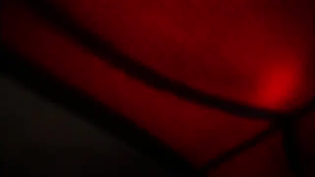 Snapshot of Nathaly_love96 chatting on 09-09-25, 06:18 Nathaly love96 online show from 09-09-25, 06:18