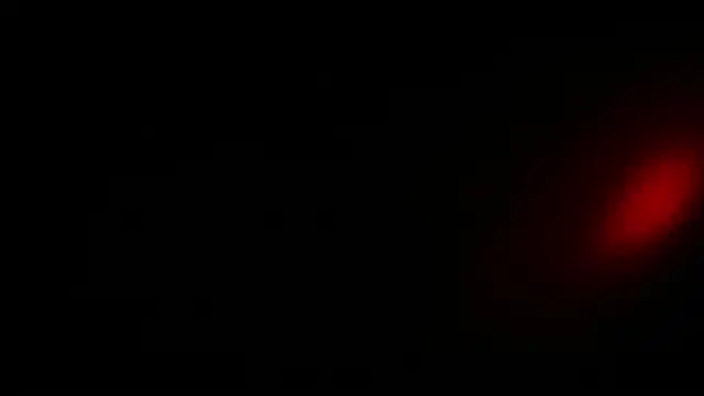 Snapshot of Nathaly_love96 chatting on 09-11-25, 07:14 Nathaly love96 online show from 09-11-25, 07:14