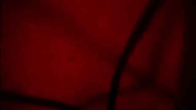 Snapshot of Nathaly_love96 chatting on 09-12-25, 06:08 Nathaly love96 online show from 09-12-25, 06:08