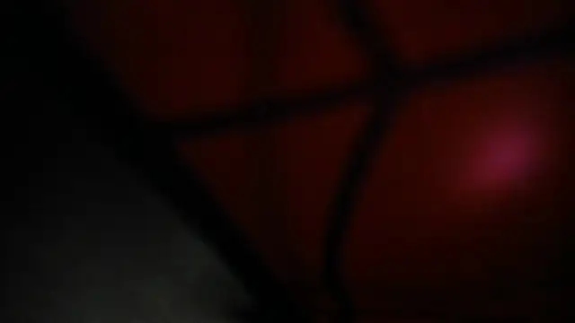 Snapshot of Nathaly_love96 chatting on 09-16-25, 05:03 Nathaly love96 online show from 09-16-25, 05:03