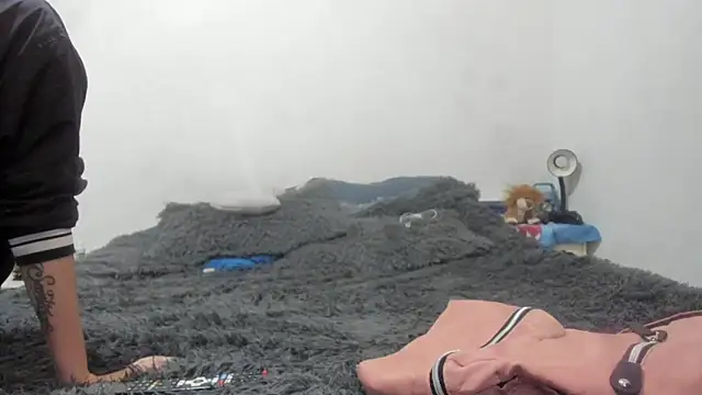 Snapshot of Nathaly_love96 chatting on 09-17-25, 05:36 Nathaly love96 online show from 09-17-25, 05:36