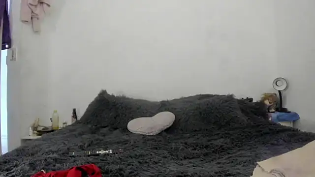 Snapshot of Nathaly_love96 chatting on 09-19-25, 07:58 Nathaly love96 online show from 09-19-25, 07:58