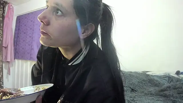 Snapshot of Nathaly_love96 chatting on 09-24-25, 10:02 Nathaly love96 online show from 09-24-25, 10:02