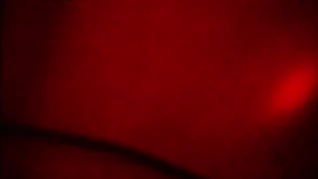 Snapshot of Nathaly_love96 chatting on 10-07-25, 07:22 Nathaly love96 online show from 10-07-25, 07:22