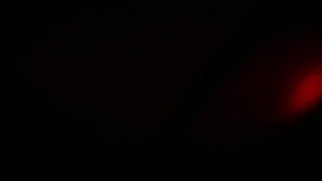 Snapshot of Nathaly_love96 chatting on 10-16-25, 05:25 Nathaly love96 online show from 10-16-25, 05:25